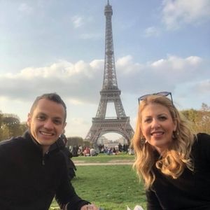 Meet your Posher, Minerva